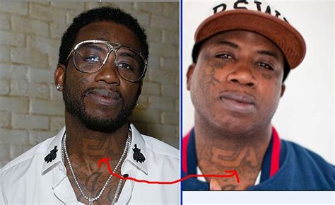 gucci mane clone|gucci mane after prison.